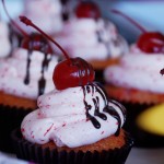 cherry_chip_cupcakes