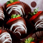 chocolate_covered_strawberries
