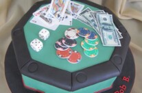 Poker Pals