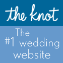The Knot