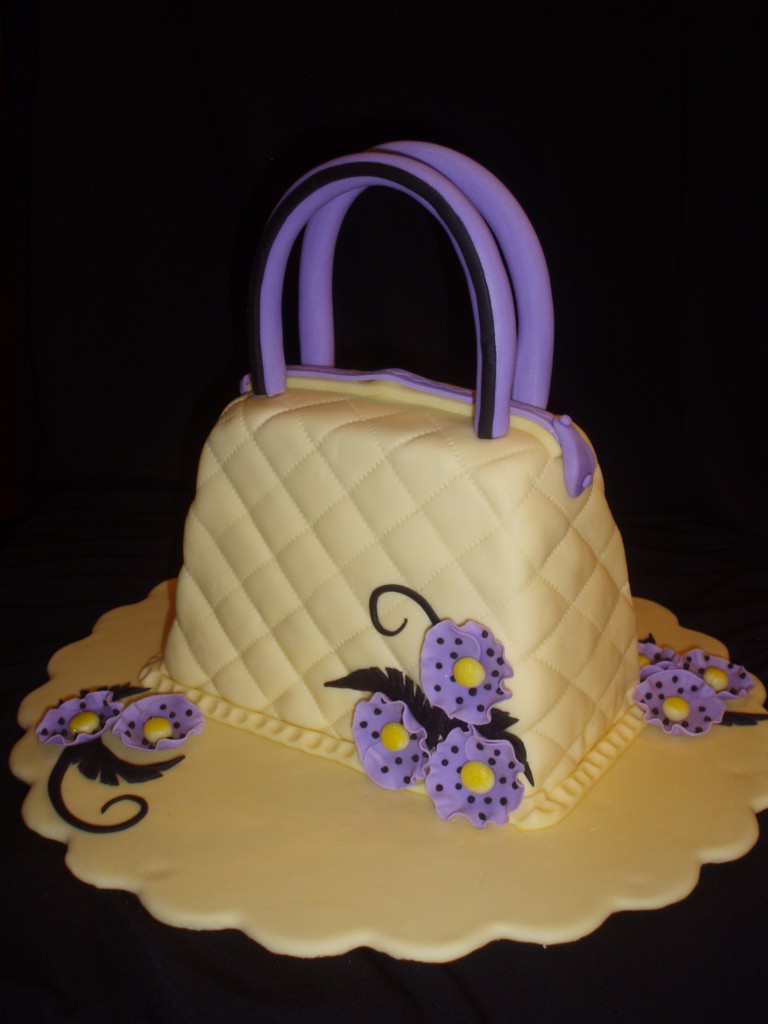 Occasion Cakes Gallery | Sweet Discoveries